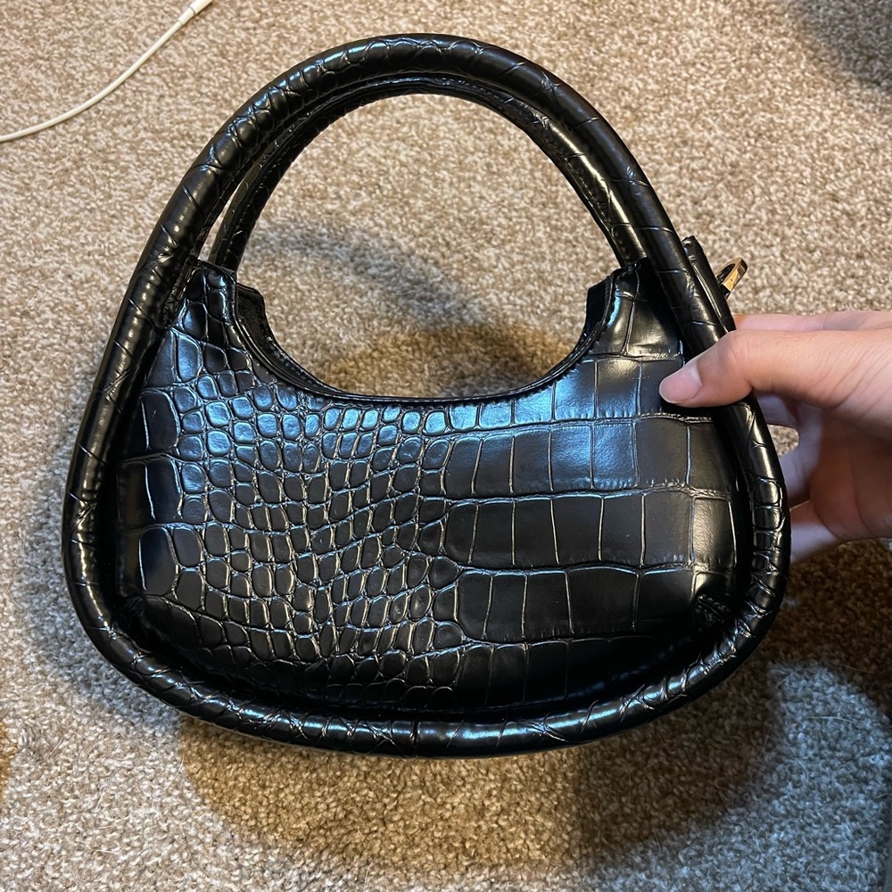 Cute handbag